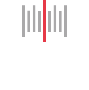 شعار إذاعة تعز